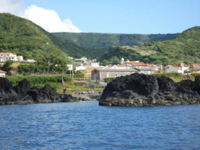 Casa Atlantida - Sea front